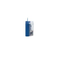 BOSCH 1 987 301 101 Sortiment, Glühlampen