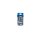 BOSCH 1 987 301 101 Sortiment, Glühlampen