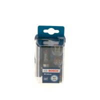 BOSCH 1 987 301 103 Sortiment, Glühlampen