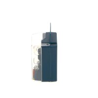 BOSCH 1 987 301 103 Sortiment, Glühlampen