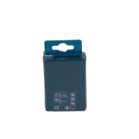 BOSCH 1 987 301 103 Sortiment, Glühlampen