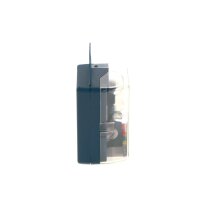 BOSCH 1 987 301 103 Sortiment, Glühlampen