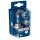 BOSCH 1 987 301 103 Sortiment, Glühlampen