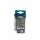 BOSCH 1 987 301 103 Sortiment, Glühlampen