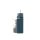BOSCH 1 987 301 103 Sortiment, Glühlampen