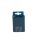 BOSCH 1 987 301 103 Sortiment, Glühlampen