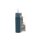 BOSCH 1 987 301 103 Sortiment, Glühlampen