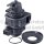PIERBURG 7.02256.21.0 Druckwandler, Turbolader