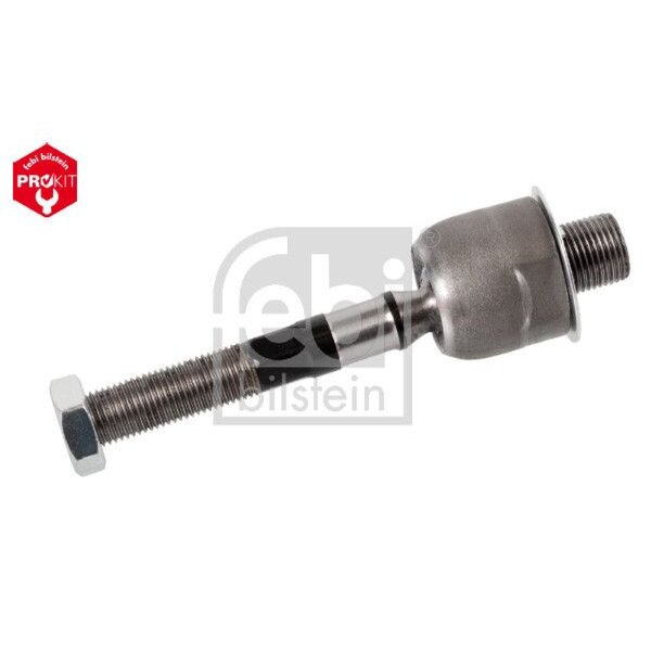 FEBI BILSTEIN 34356 Axialgelenk, Spurstange