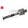 FEBI BILSTEIN 34356 Axialgelenk, Spurstange