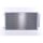 NISSENS 940163 Kondensator, Klimaanlage