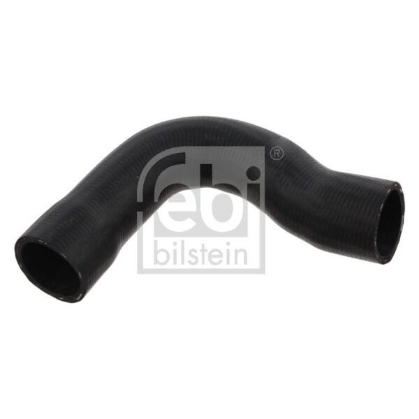 FEBI BILSTEIN 32640 Kühlerschlauch