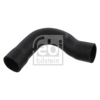 FEBI BILSTEIN 32640 Kühlerschlauch
