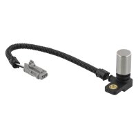 TOPRAN 111 374 Sensor, Geschwindigkeit
