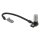 TOPRAN 111 374 Sensor, Geschwindigkeit