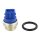 TOPRAN 111 396 Sensor, Kühlmitteltemperatur
