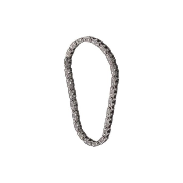 TOPRAN 109 610 Kette, Ölpumpenantrieb