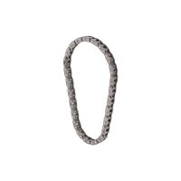 TOPRAN 109 610 Kette, Ölpumpenantrieb