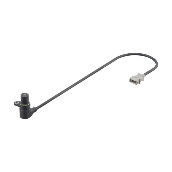 TOPRAN 111 378 Impulsgeber, Kurbelwelle
