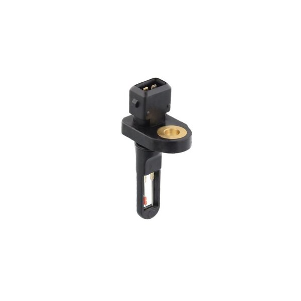 TOPRAN 110 465 Sensor, Ansauglufttemperatur