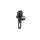 TOPRAN 110 465 Sensor, Ansauglufttemperatur
