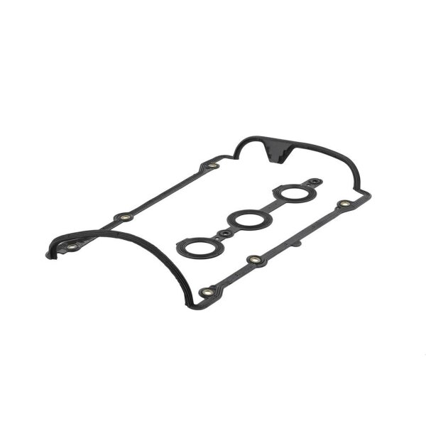 TOPRAN 109 437 Dichtungssatz, Zylinderkopfhaube