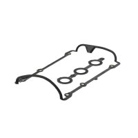 TOPRAN 109 437 Dichtungssatz, Zylinderkopfhaube