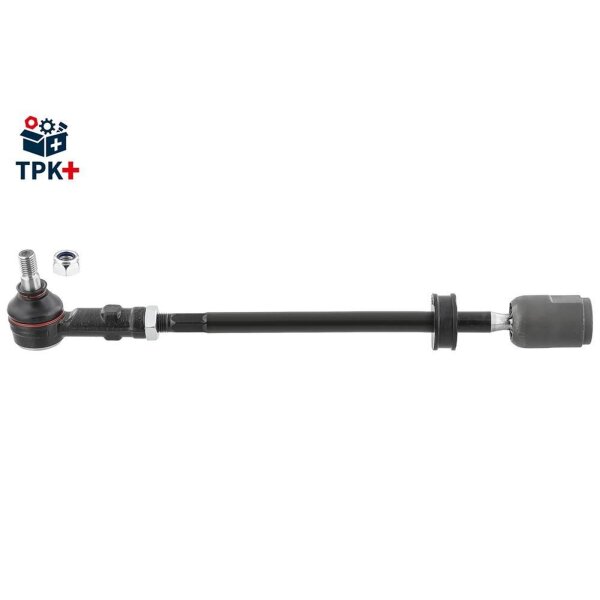 TOPRAN 102 611 Spurstange