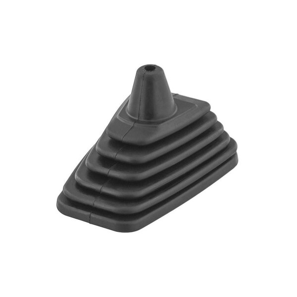 TOPRAN 102 844 Schalthebelverkleidung