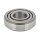 TOPRAN 103 370 Radlager