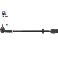 TOPRAN 103 044 Spurstange