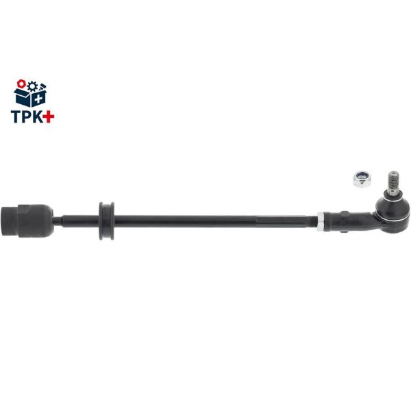 TOPRAN 103 045 Spurstange