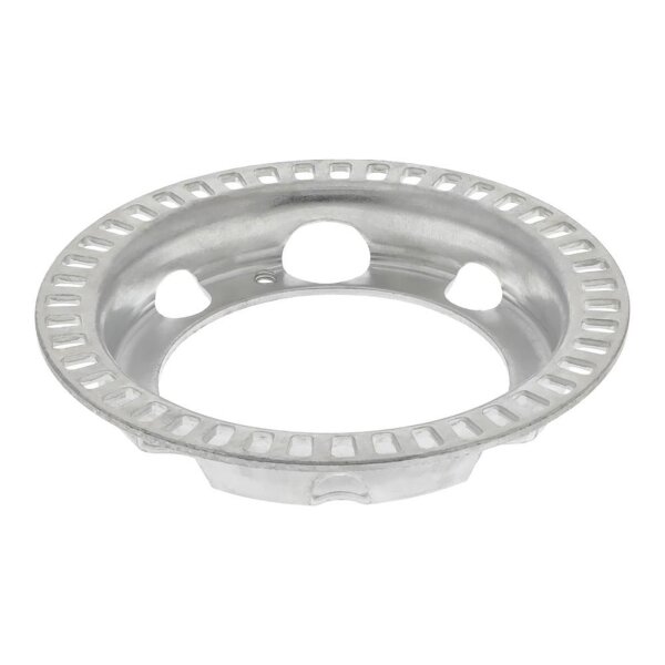TOPRAN 109 482 Sensorring, ABS
