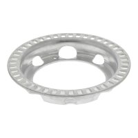 TOPRAN 109 482 Sensorring, ABS