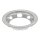 TOPRAN 109 482 Sensorring, ABS