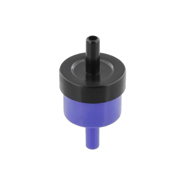 TOPRAN 111 298 Ventil, Unterdruckpumpe