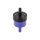 TOPRAN 111 298 Ventil, Unterdruckpumpe