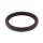 TOPRAN 400 939 Wellendichtring, Kurbelwelle