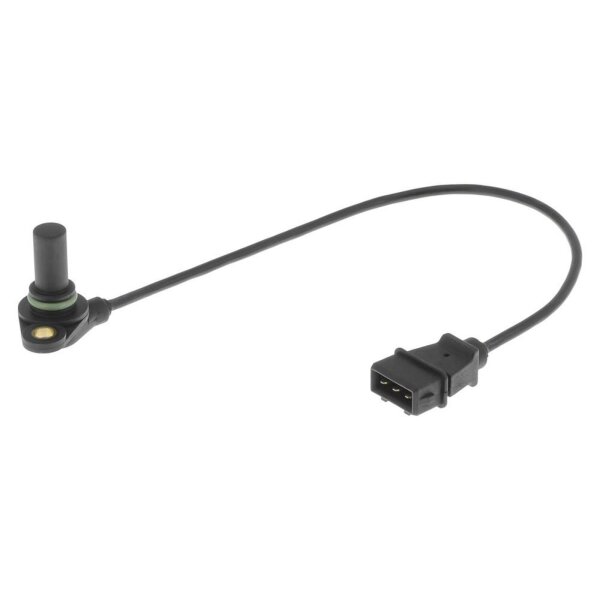 TOPRAN 111 400 Sensor, Geschwindigkeit