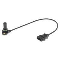 TOPRAN 111 400 Sensor, Geschwindigkeit