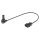 TOPRAN 111 400 Sensor, Geschwindigkeit