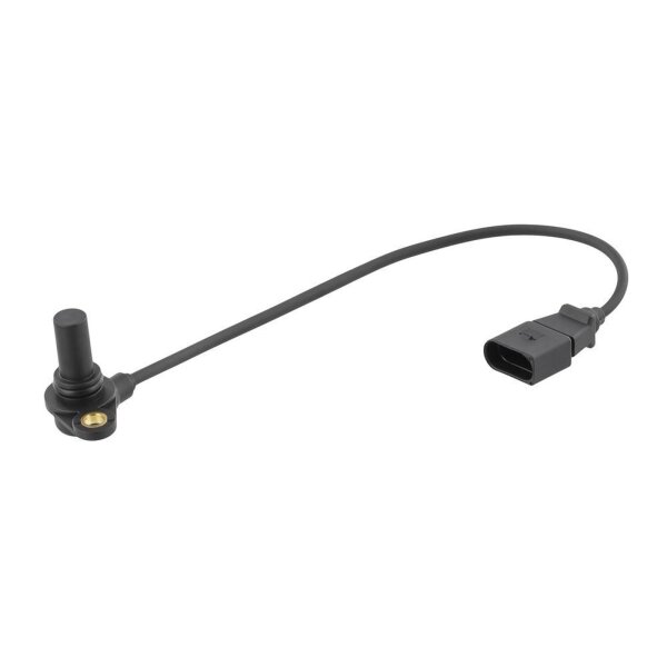 TOPRAN 110 673 Sensor, Geschwindigkeit