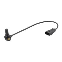 TOPRAN 110 673 Sensor, Geschwindigkeit