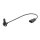 TOPRAN 110 673 Sensor, Geschwindigkeit