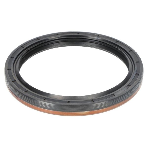 TOPRAN 112 034 Wellendichtring, Differential
