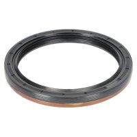 TOPRAN 112 034 Wellendichtring, Differential