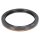 TOPRAN 112 034 Wellendichtring, Differential