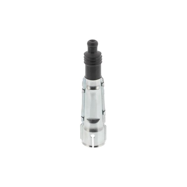 TOPRAN 100 690 Stecker, Zündkerze