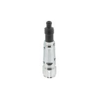 TOPRAN 100 690 Stecker, Zündkerze