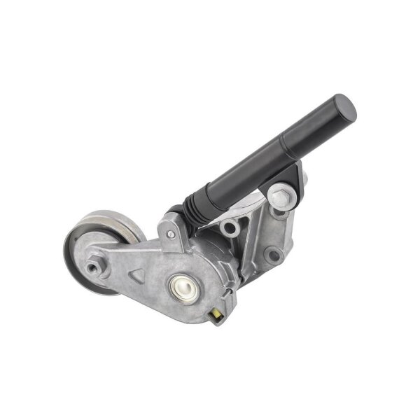 TOPRAN 109 172 Riemenspanner, Keilrippenriemen